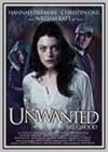 Unwanted (The)